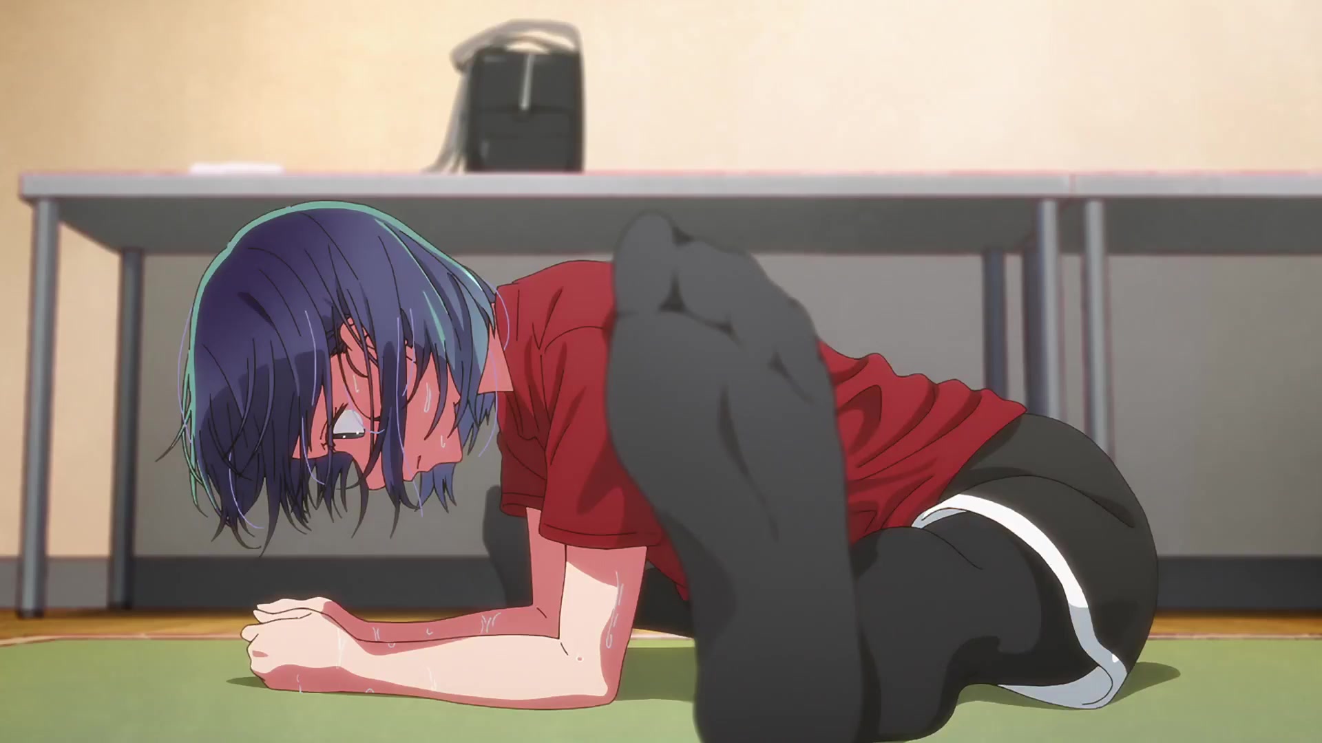 [Tsukyio Editing Resources] Oshi No Ko Season 1 (Episode 6) Raw Clips (91) (tsukyio.com).mp4